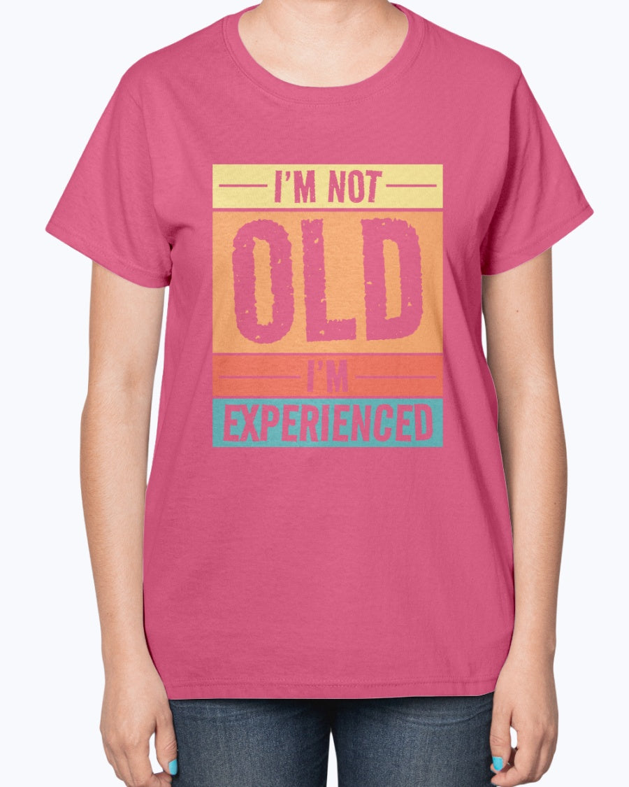 f4a70623eb297b3b33bfeeb1d191a7612e792211af29df1b85d51209410734a0