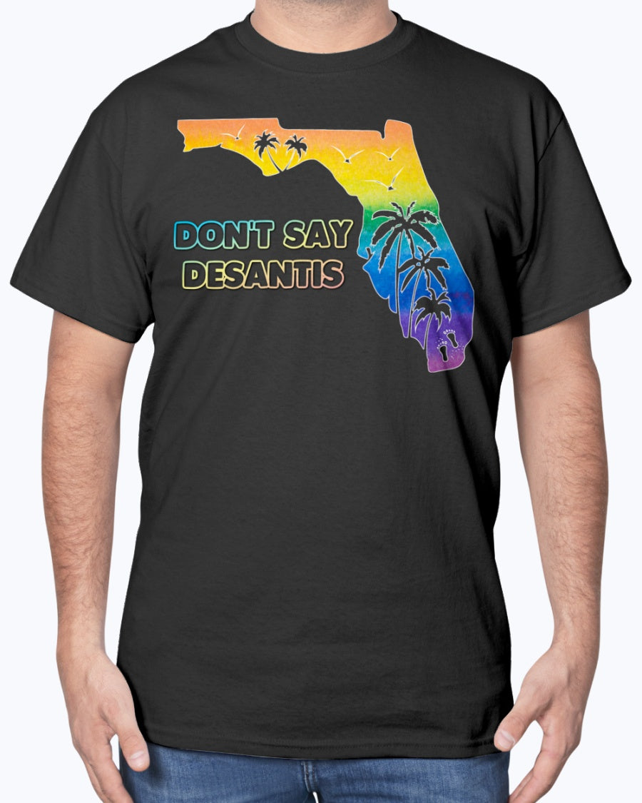 03624723065187d1678e711dc09e33350e254658ee502fe646ddaeb9d5bb2f24