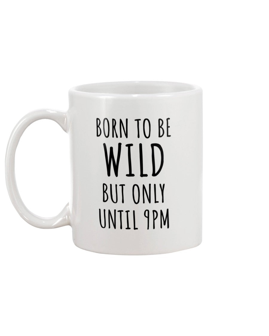 dac4c9fe2408576133c938820fa10dc2a81e24933d677e57a4458e64b3f0240c