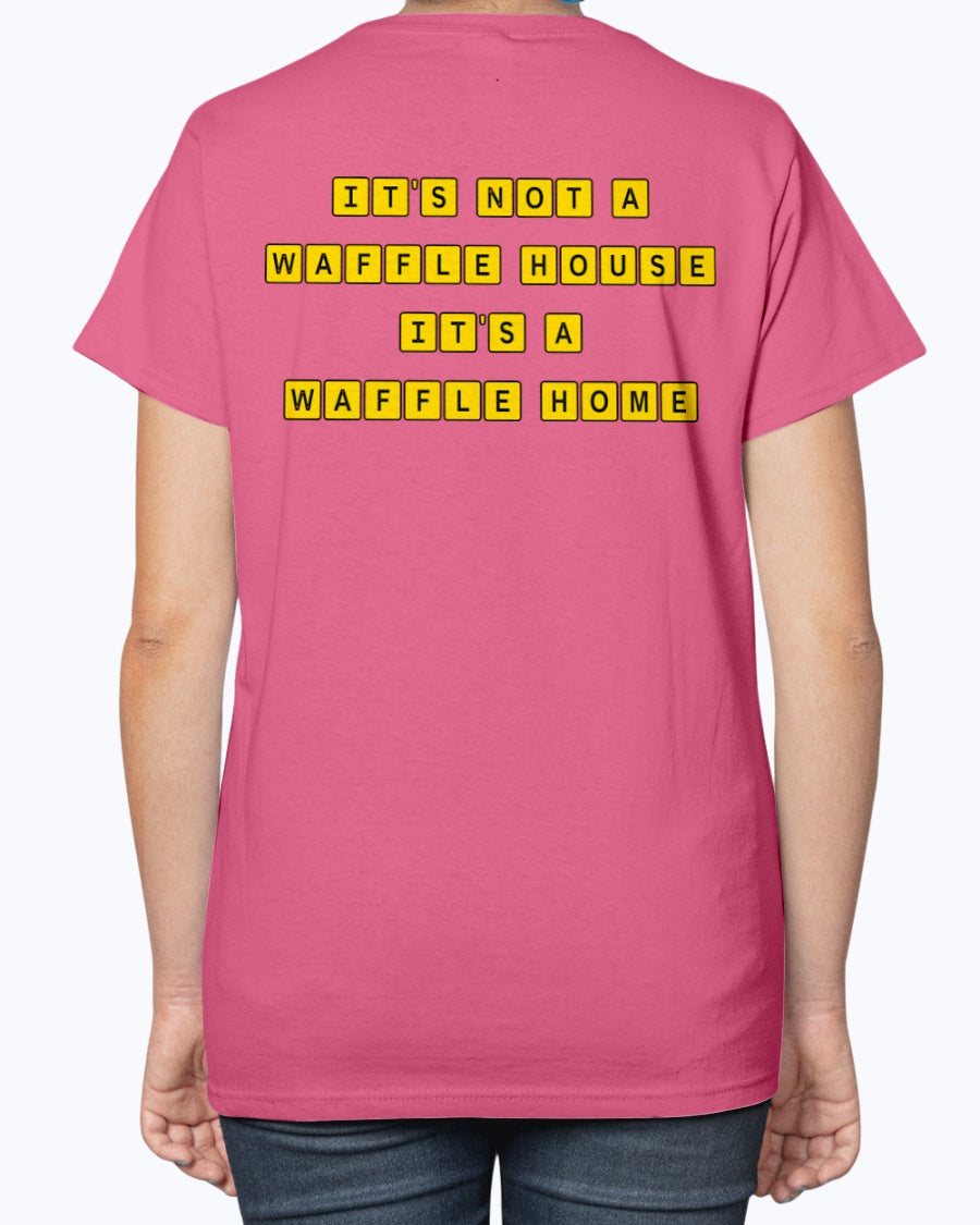 8e136c4829346bfbb14d91a354b0d16d586ab0b88d0719058a2e220a922a1ba4