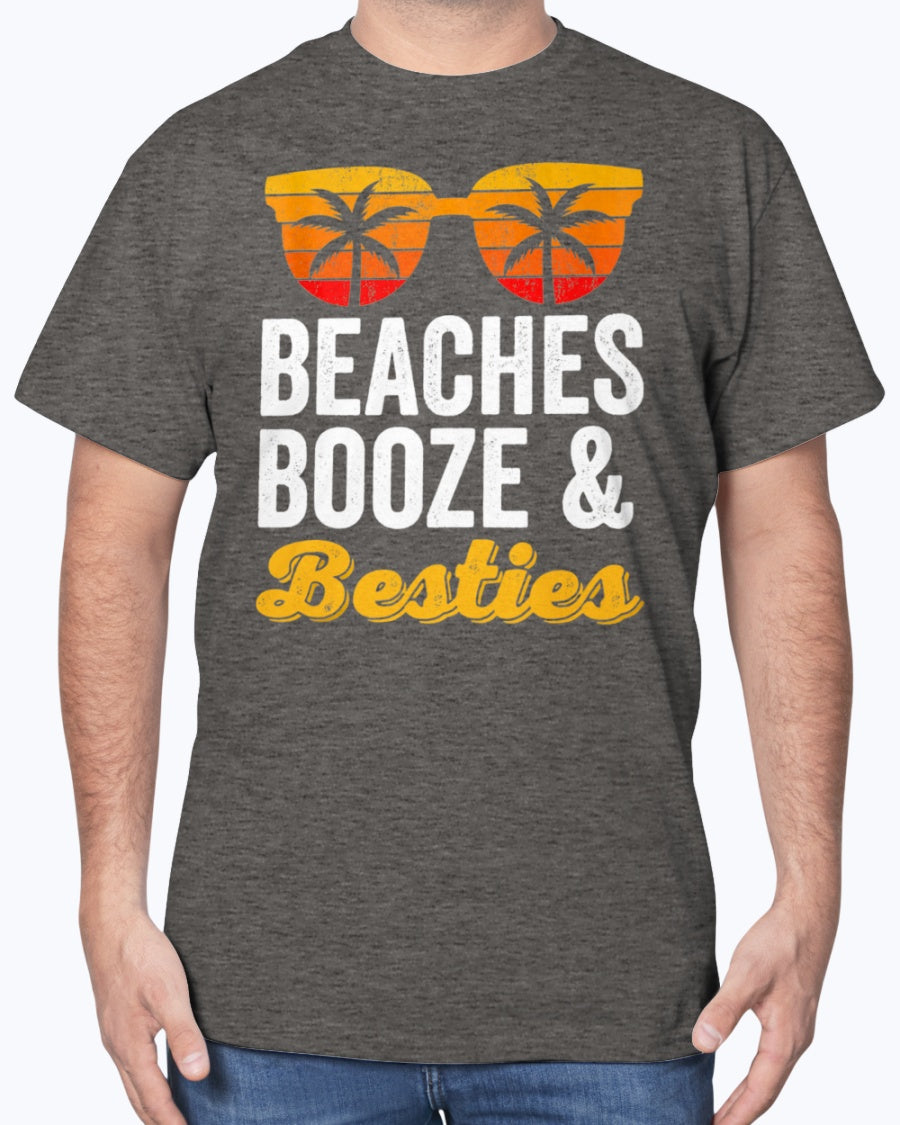 8fae0a1fa393412b7613ab5863181a475f47e9652f3cbb6501d6cf25a4ac8a24