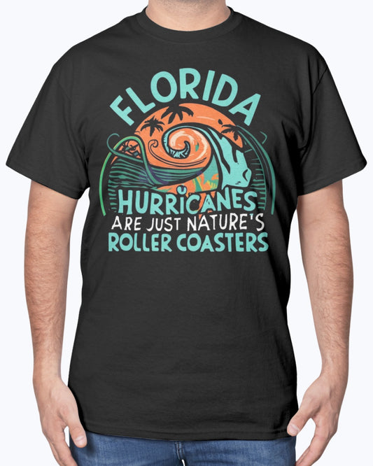 a6f8dcf07ce43adb3efe2cdb423504815ee87d411c9ed739bd4d2df849dcd712