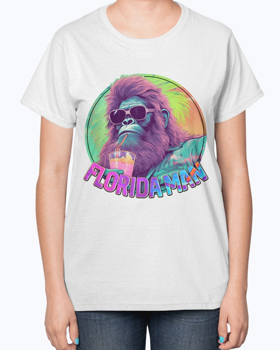 6d52524ff0be4ef834a59a28aeaa346c27ea3551cfe0457555a0a23fd27571fc