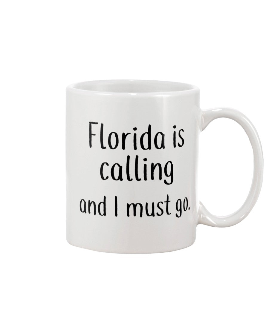 b52acf88fc1764dd5f24dbf68414026365e817f736ff7f33da2fc88cb72c4bdc