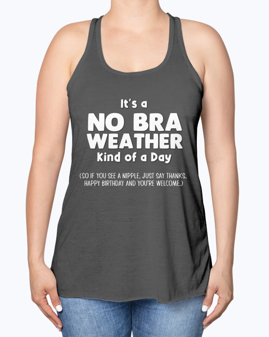 4b836823a8e7017213896aab91bf3cc368979324810a73006cf6569209a48d6a