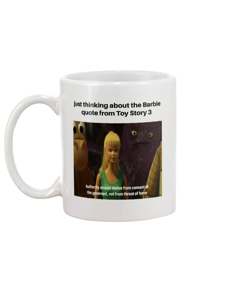 9dd43ca372777ffc740c92068c2cd464f2ee75dac3bd5159c34f3ca9eeaa74f3