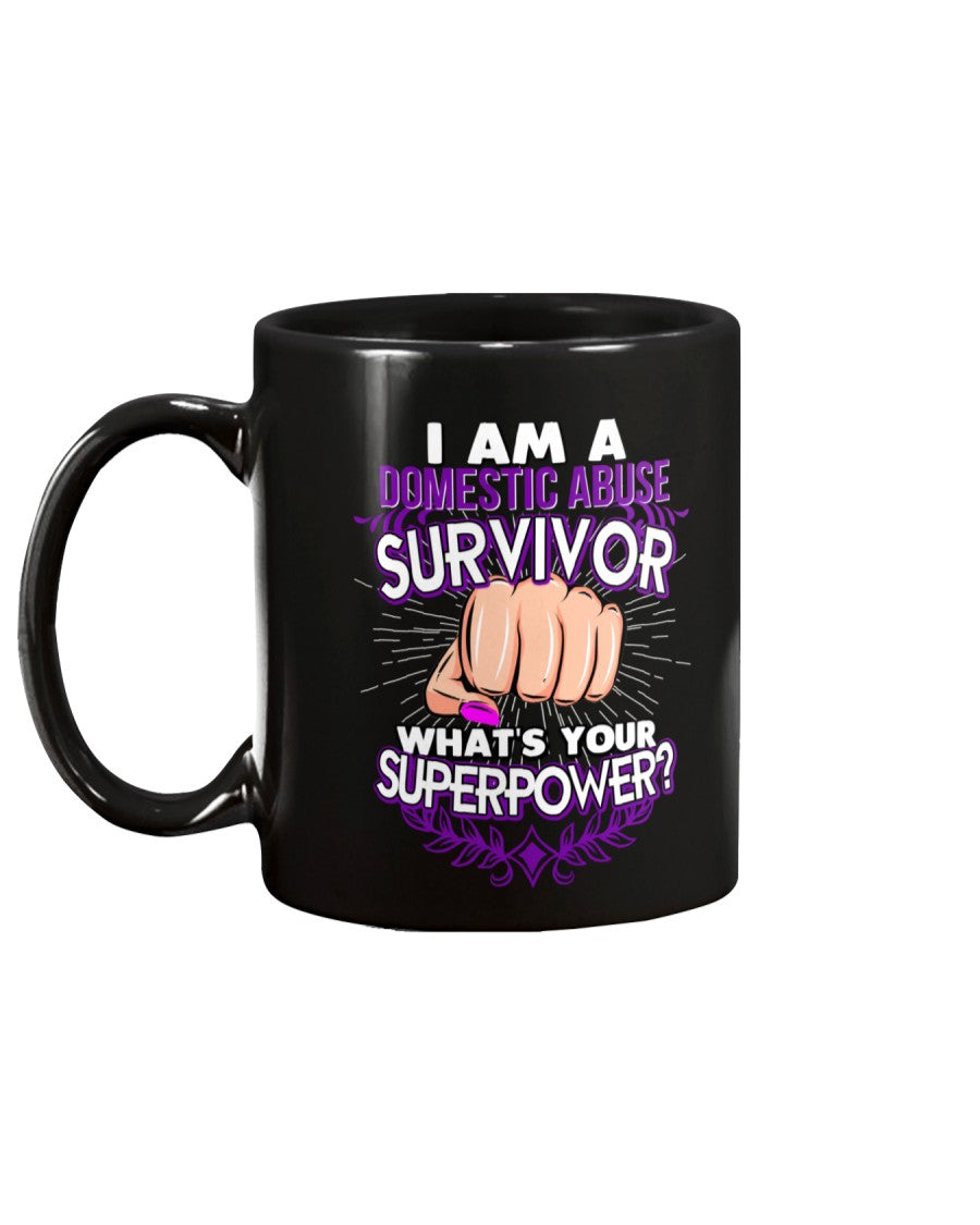 bd9e23ebfe409f0361a90df601ae38f267af6a21fb484c187a3f189f6a1f3931