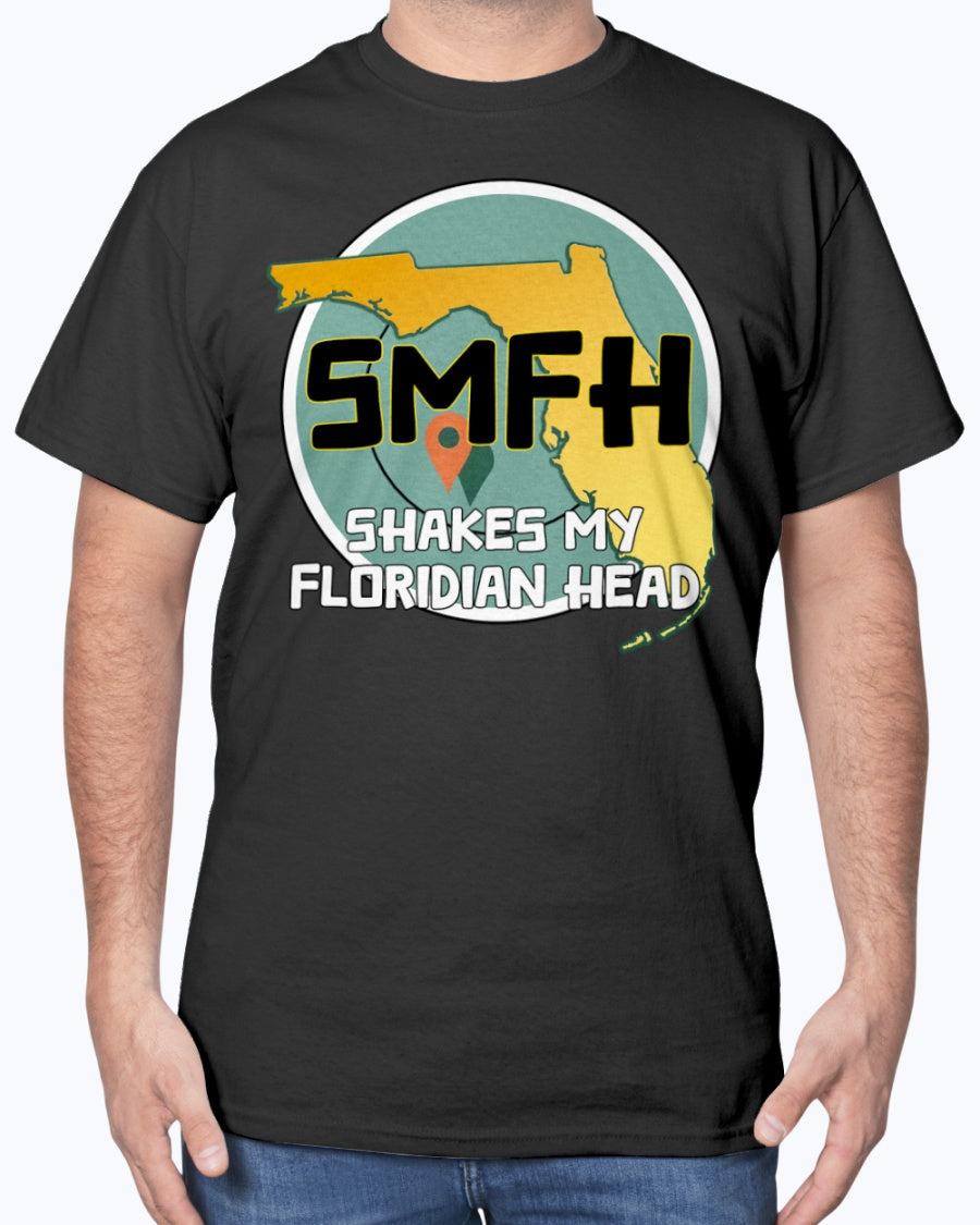 01bd376394668db42f309dce7937f3dc1f0cff3e67166d85dffbc3ddd100976a