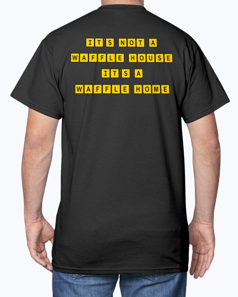 f50fd89bee13f454e3fc6e768162120aef6bd5c48adbdbe32f4c1fbe5e74617b