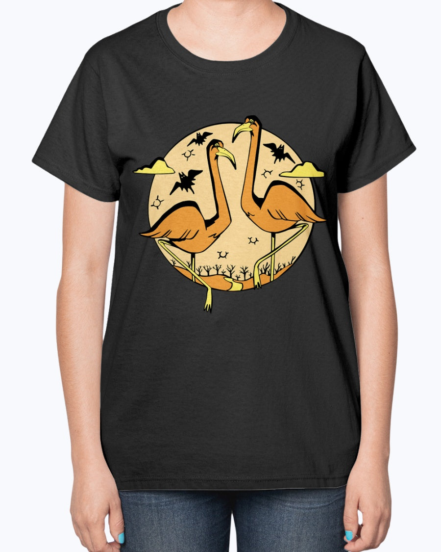 66294cf96d69707e0ce8997a13bf543798fc02f4fae7f37ddefa67805e670bce