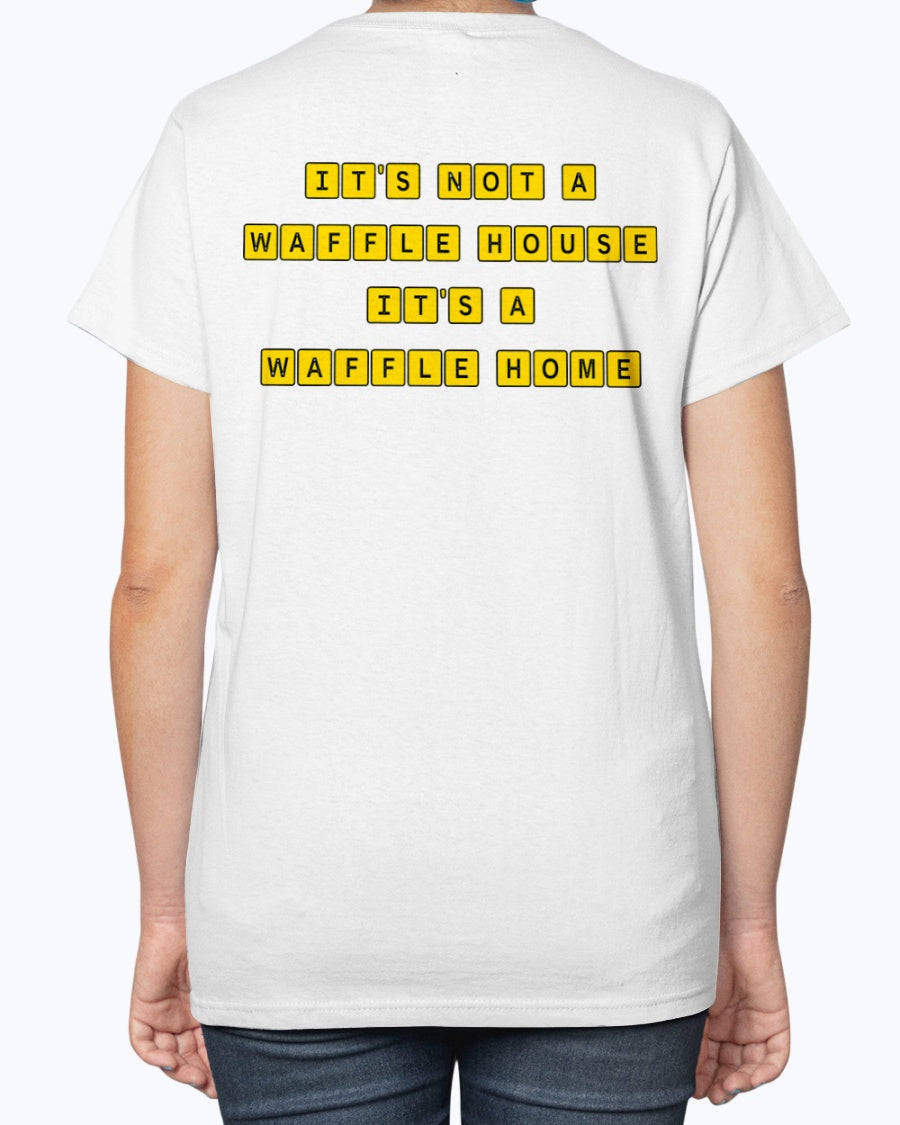 a35f16e78a3d4499585a85f690ac943485810f9af45f2082d64f21f59c0f5959