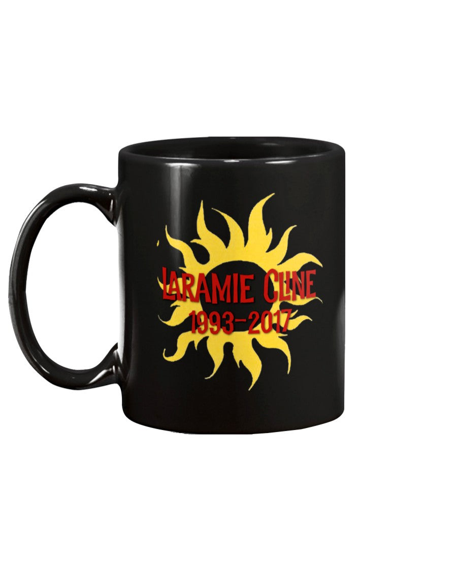 5b0c5e5bef92e5fa5832cb21cb89c47ed0fbfbd4e2b5f54475535839754a48f1