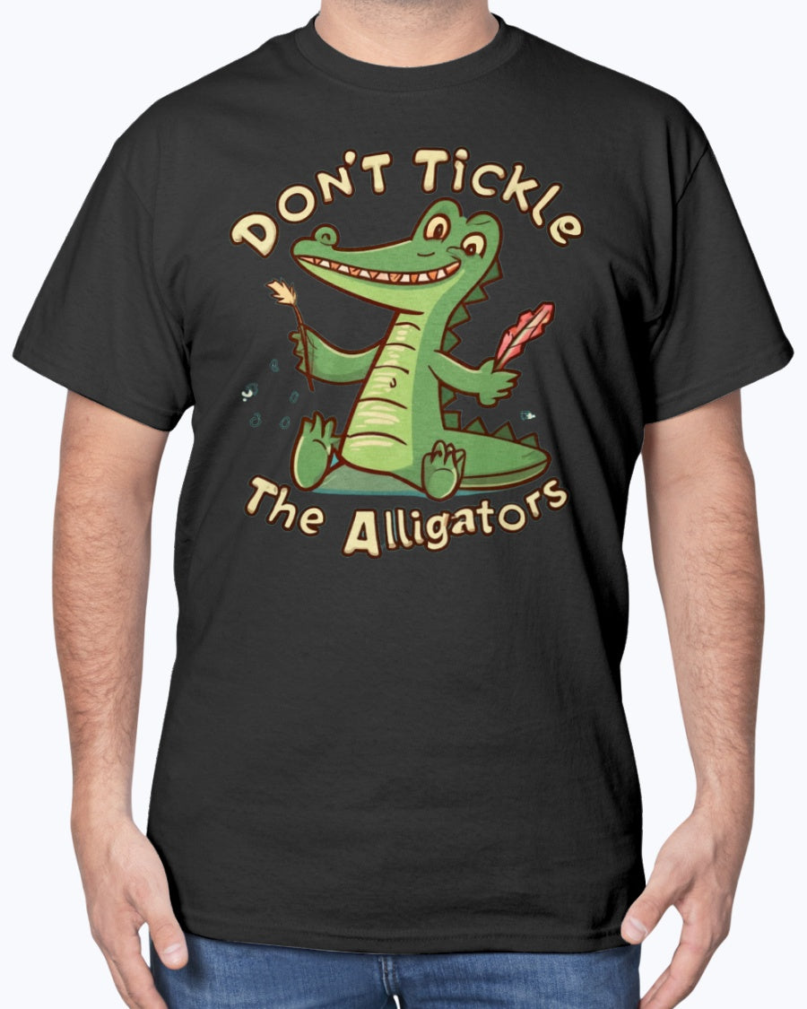 96e029b4ccab074a8de790829abc9d57f9825550d61660919774f6ac2cf5a847