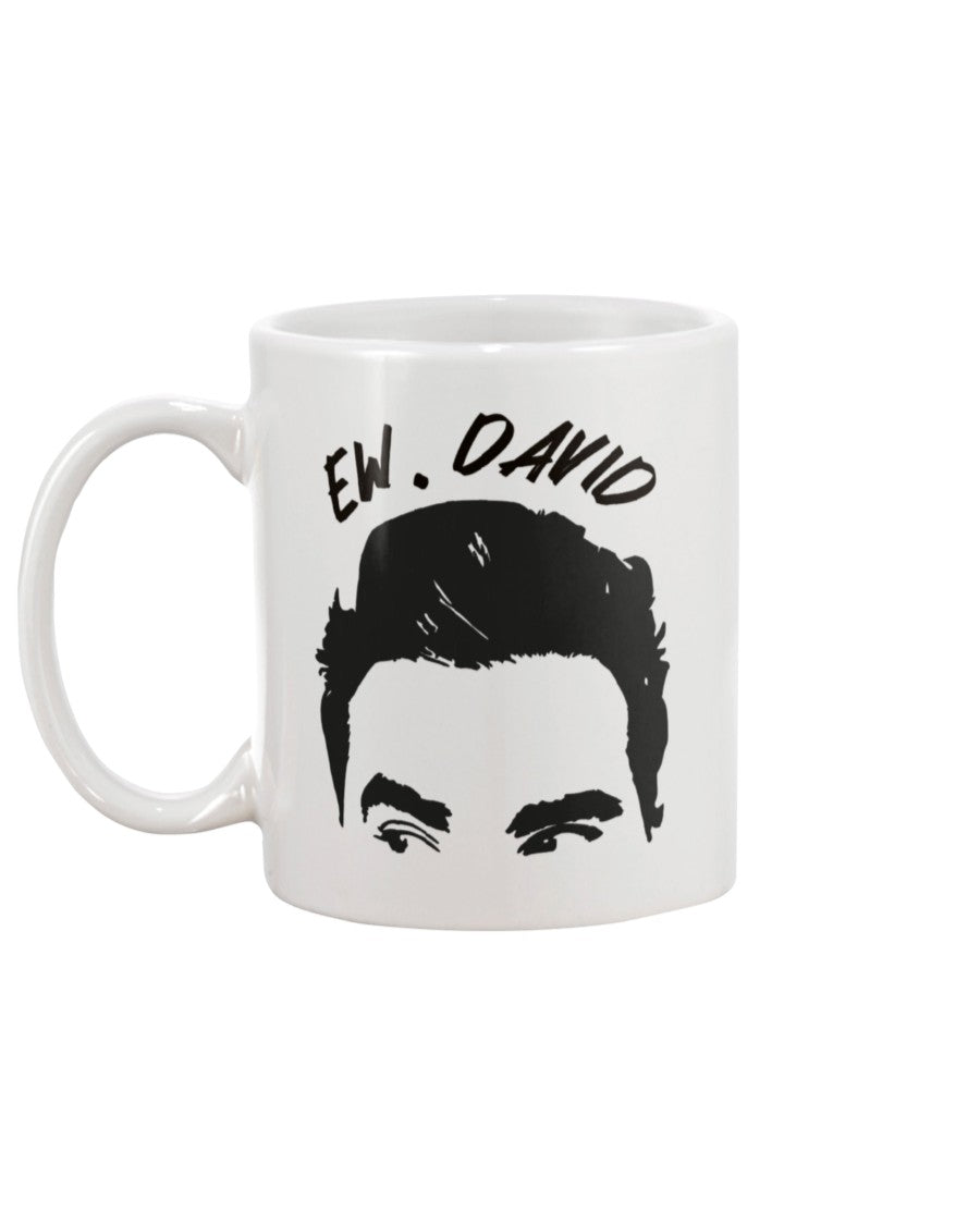 0132136acb6c32b3d8795cca755925f6300b6c5685789a1385bc618ecb2917ab