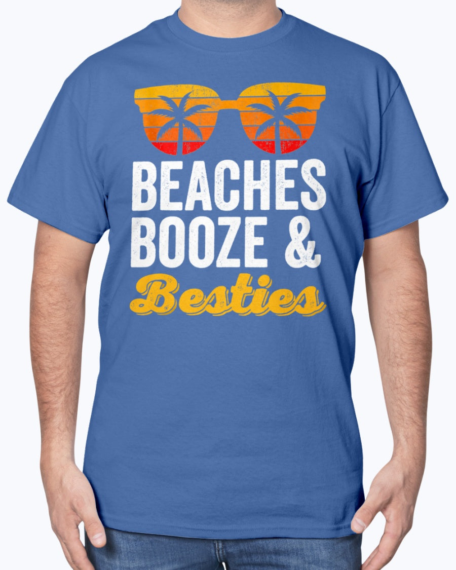 bd268995b72a85f8d469aaece8ebcd5fbfc5a8a5561e335e517e6da1e4da5ce5