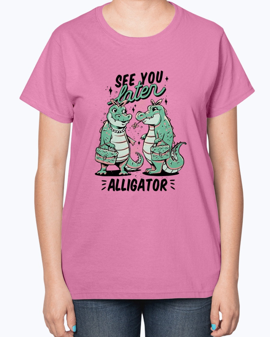 9f9a5cb2b4f7ffbe6f4eb7db62fecef12920c6db91e89e7d5167268513a59ffb