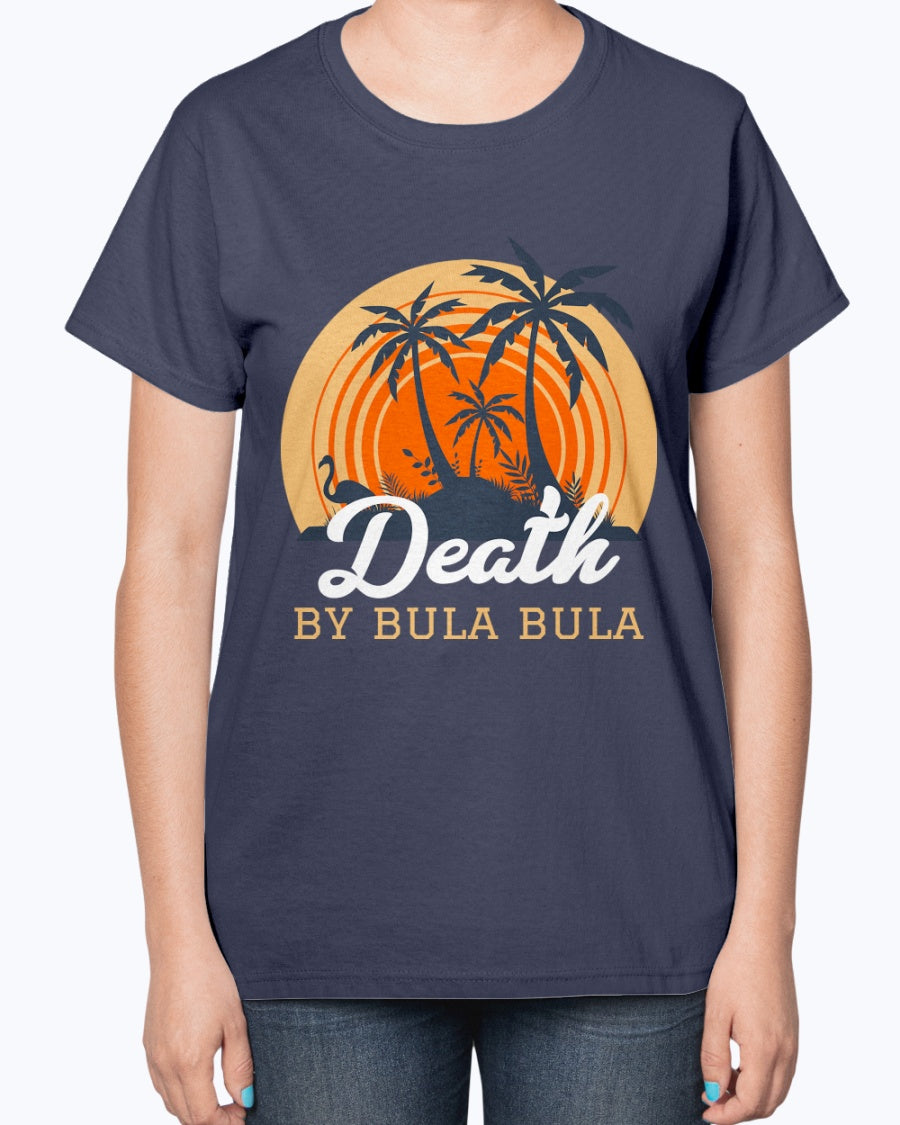 814f5650d76908fdfd42fd986d41e720cadd490d9fb4b7f0263445e32ea2cd45