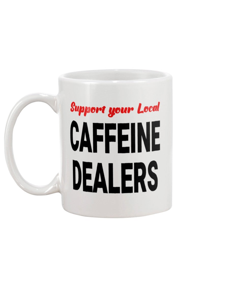 a5281bf7cc7f235fdd0bbdc75c4d74e4af53081401363244b1c8d8f1041ab99c