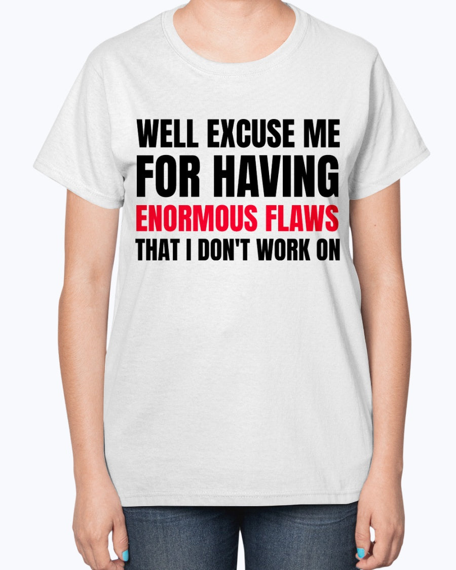 6ba4cc06da8aac91abc16b36c5d871798cc4b377c07fdf1e3c6c1777102d87c2