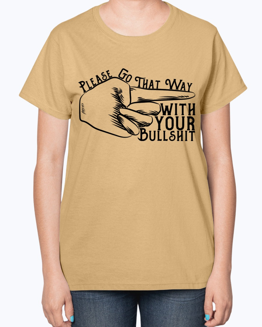 056f6fa3963a1180c7717ddd3a88f972e3a20992ba6b73042099c21d6dfdd151