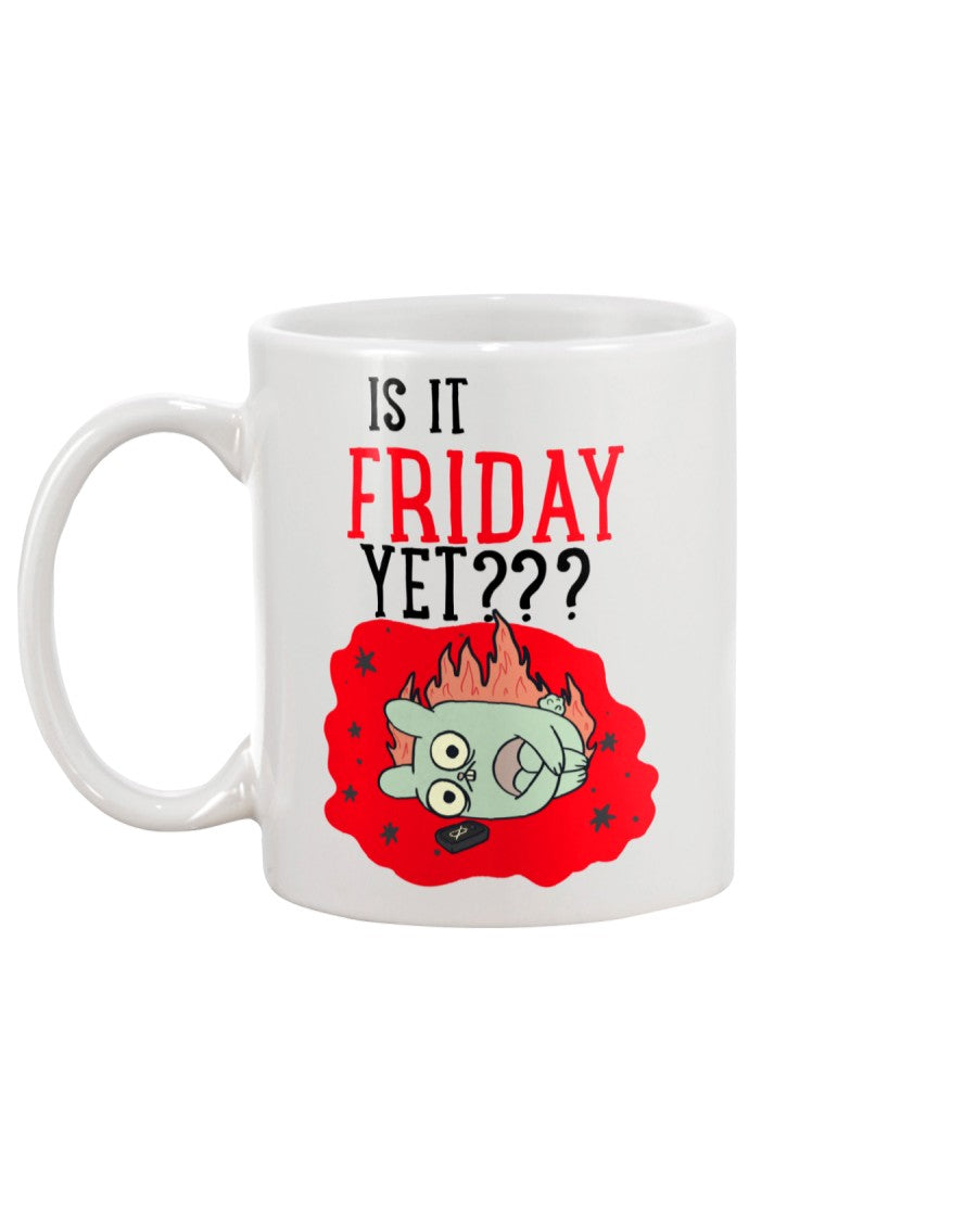 48c26c3126ec04f0d58c1615240a5a66d7c7e47d879b0eccf09d6f0f54a37ff5