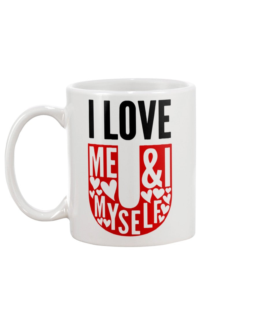 f99cb0b76c639a1017e6ff2eb47bccd6cdfdf529b40dd39b043a59ce6c3eb5d6