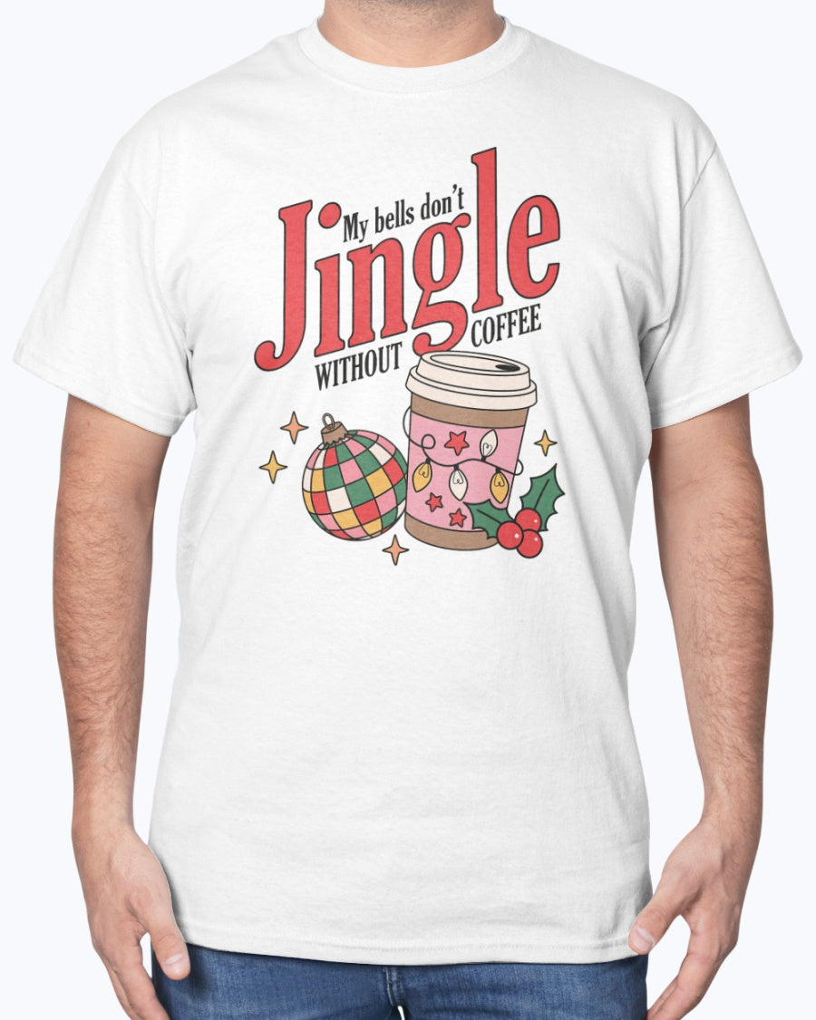 87ca491398f23a481683dd962fb5a5f41c5086a989d1d069744584744aafbf71