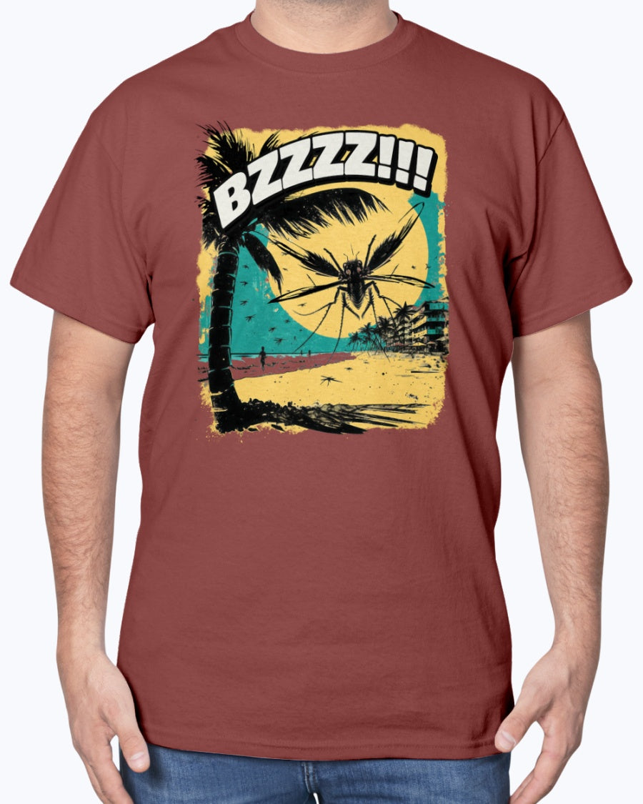 3bc356df08abfc3bc125f912daedd44799a6498266eccf256ac6c08cef7af27c