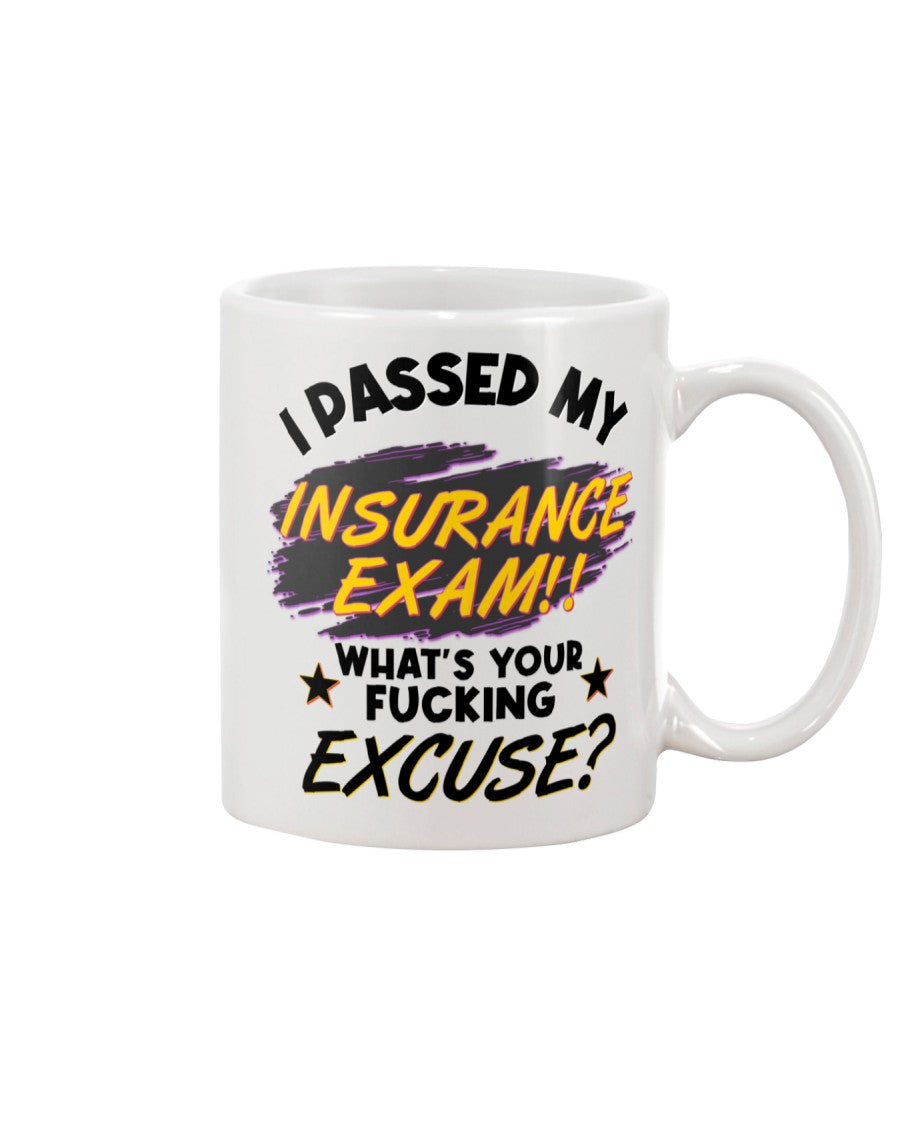 c2cfa40653e8b882b6750f692207289ad26338d0b0240a3677dd7f3365d34d2d