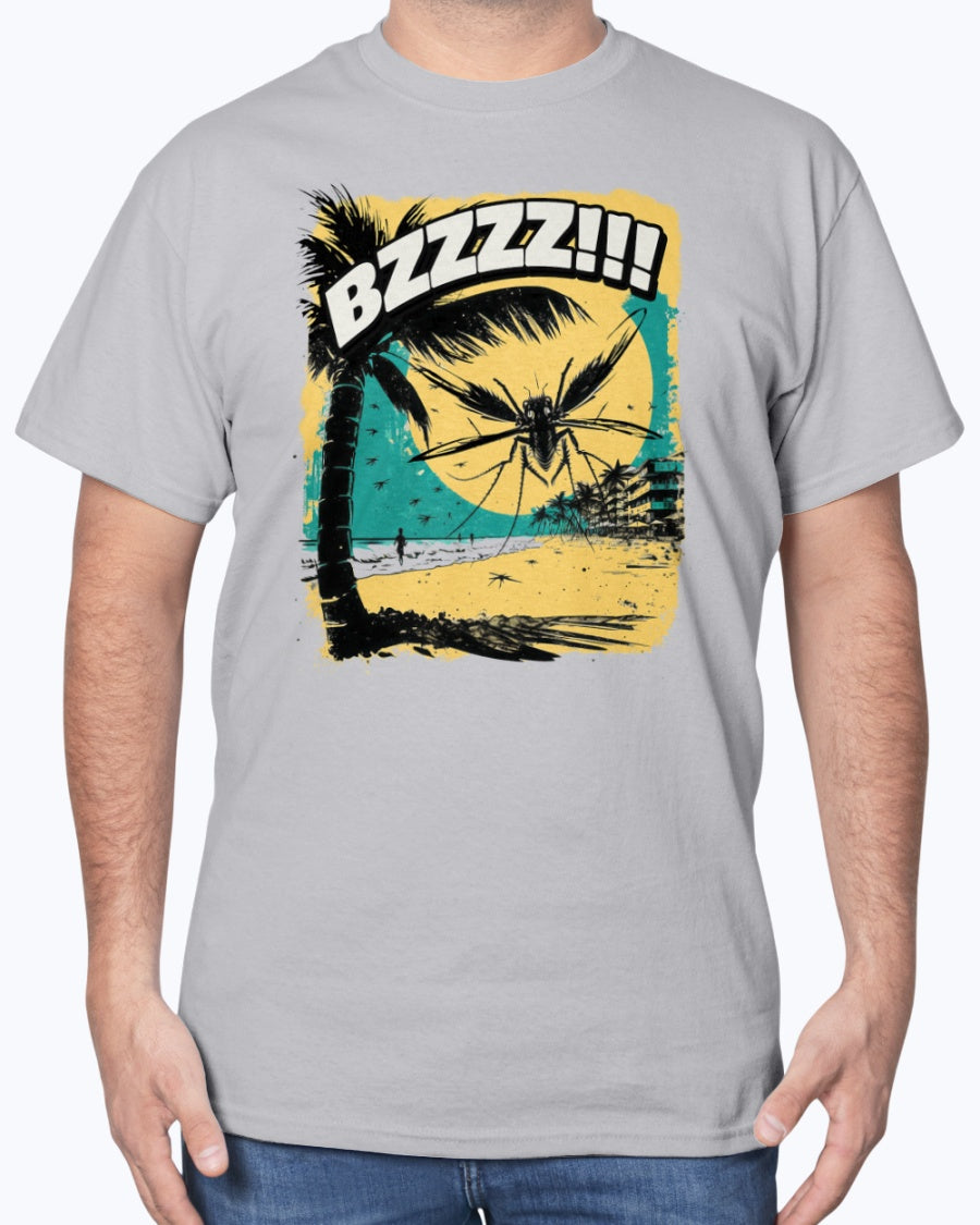 5a407cc4effdbcc08c263d219d24987066814335133add3503f4212ed4db437d