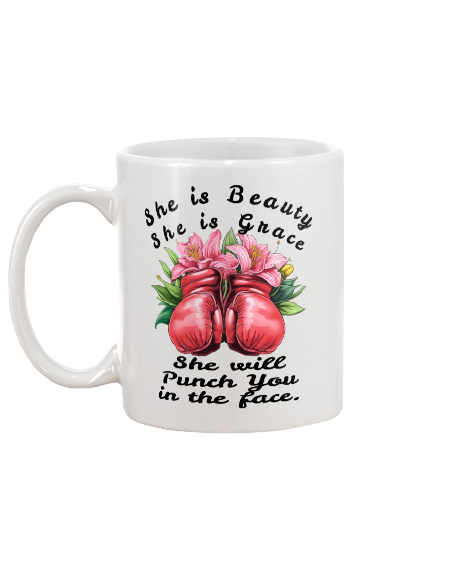 4465030f109fecb6f2269c0665a9fbda0fbd1cf7f89de3bc47ecf96baf91609a