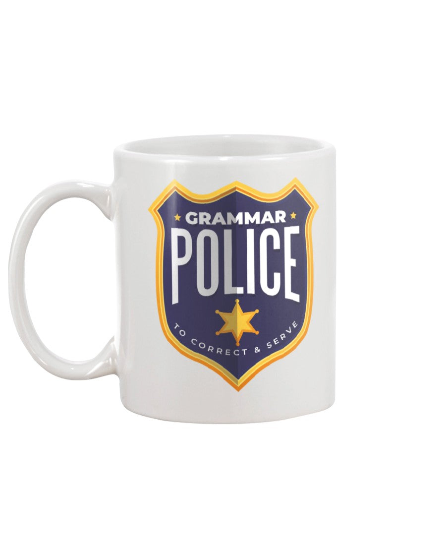 42d40f0fb8732ae897dba54335de8f7b064c22b8c7f9eafe0193697acf51ab63