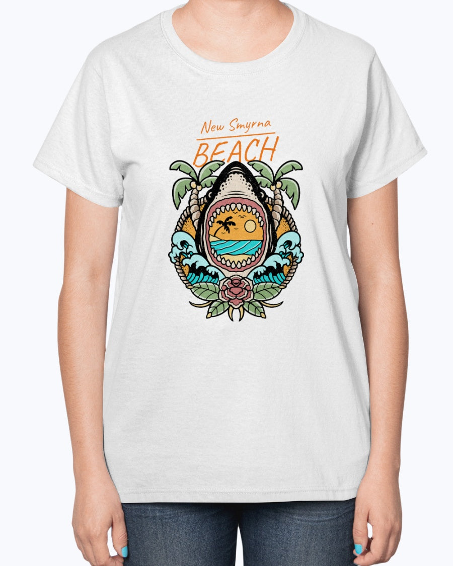 a1d5c4ed964cda535d13b671a30577caa7aae63f1e0ae408a3ecf328f225bf46