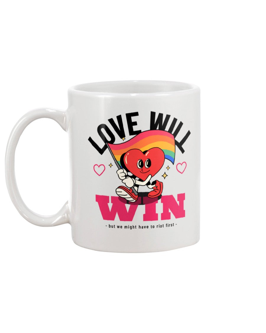 aa351e76119eb5b3acc2f51777c45eec770010fa5745f86d1d67892d55601ee2