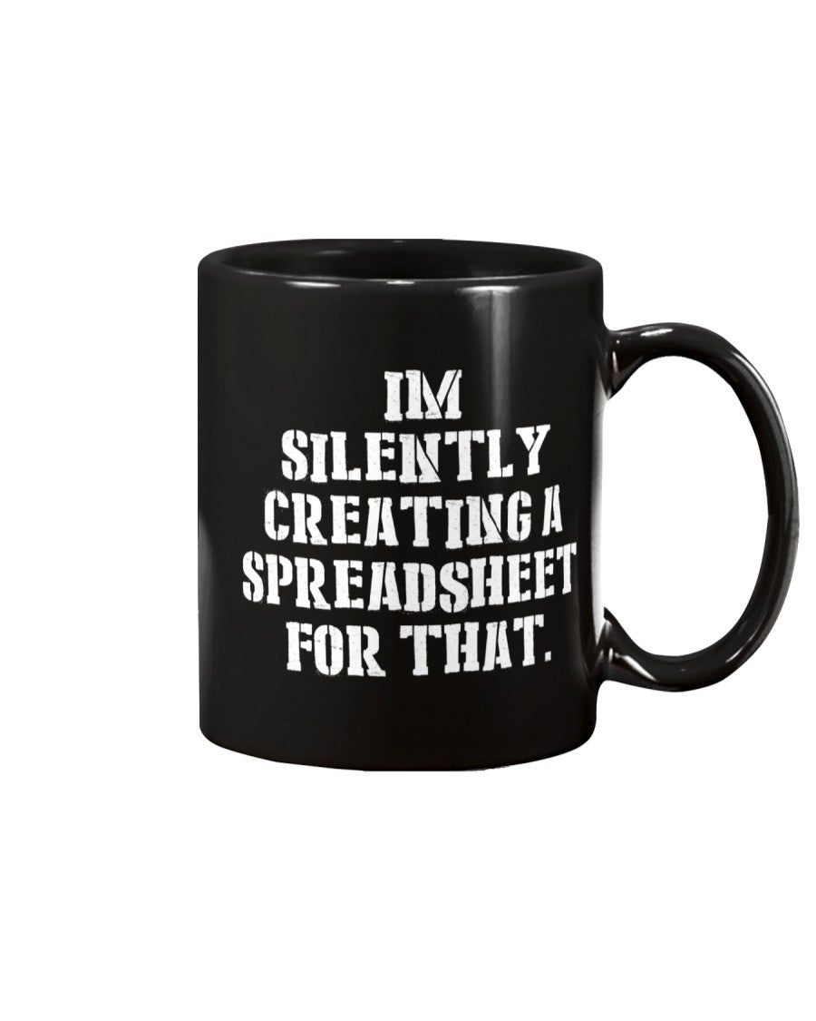 930e157cbdfd7c3dad06245fff002b2e7a1d58ed1b33524d048055843f6e2aea