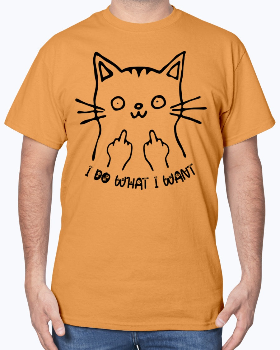 f1d00613ae99ef9369b6d2e06a8c7aac12dc94783a4f94c5b4500959be07d1d0