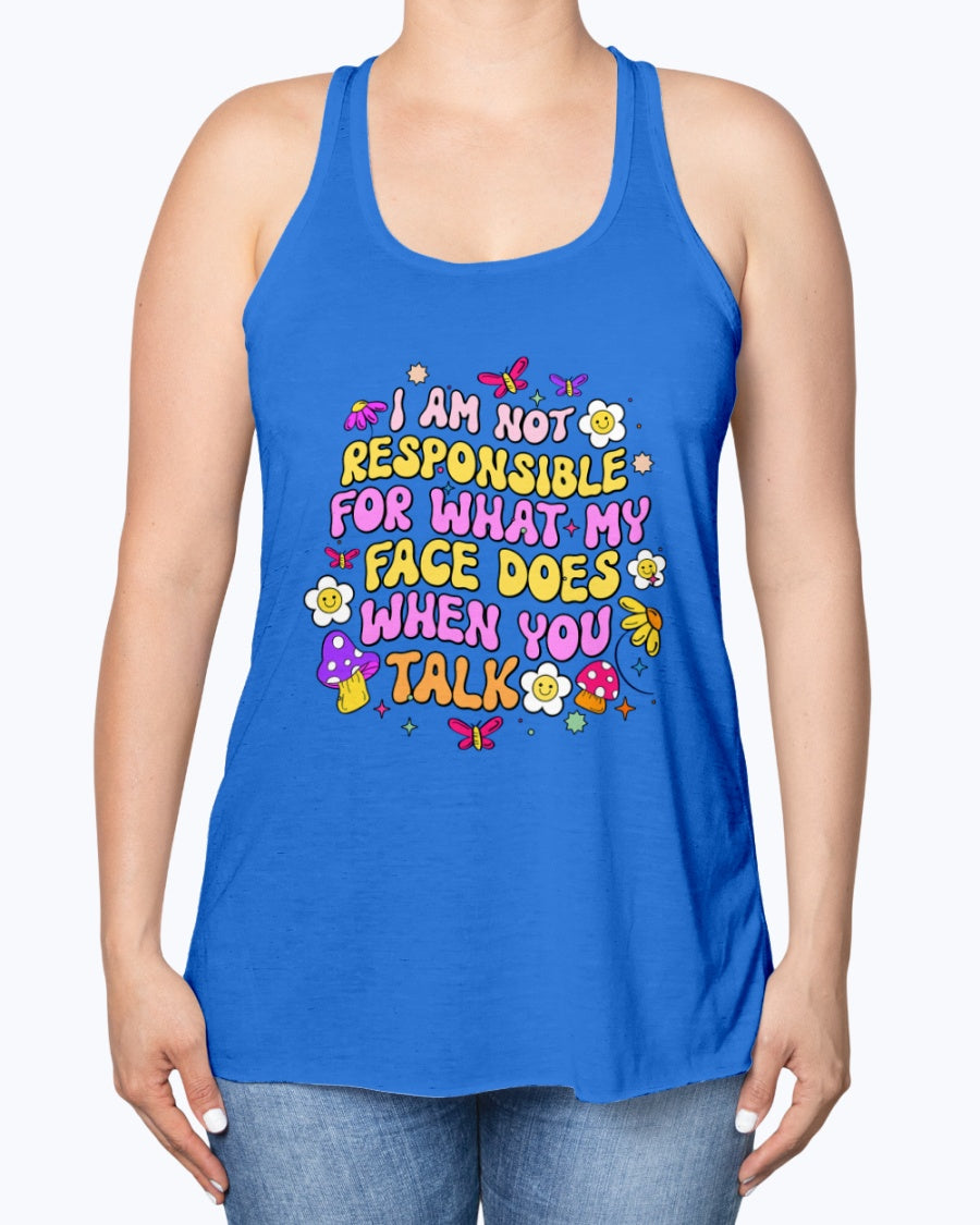 6a0d789d2f75b457f81d03890993d83b970fa5b42fb189918b3feb2f9c5e1a83