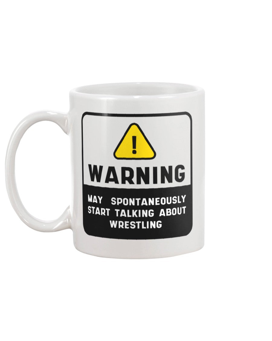 7bde0fcfc376215b6002f7585e7e9ae0144478d61734299987072df0e5c0be7f