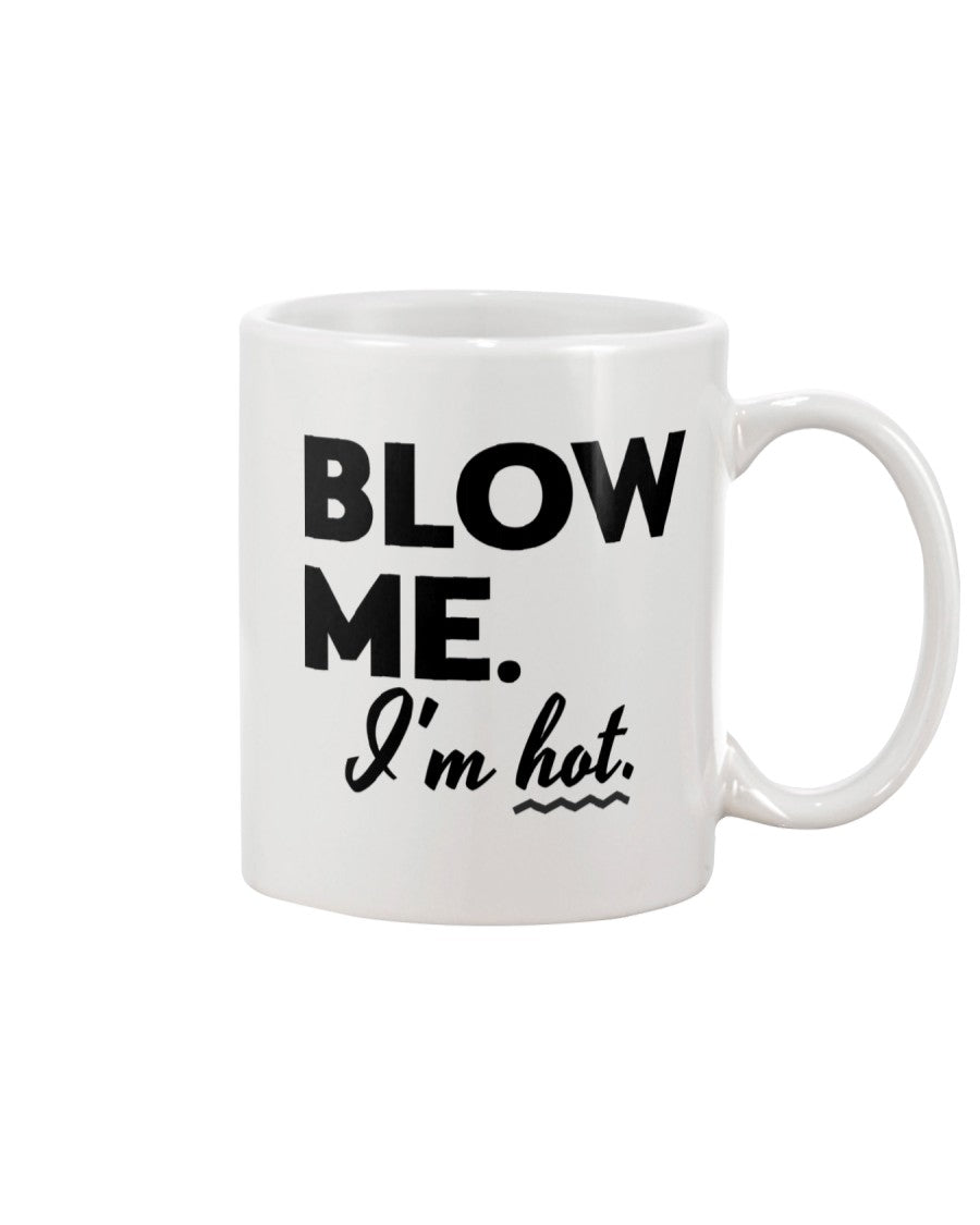 bdda83a5a2d8aa6c6c4429a5be0edbe63a009c7b74650123553471beb5e96af0