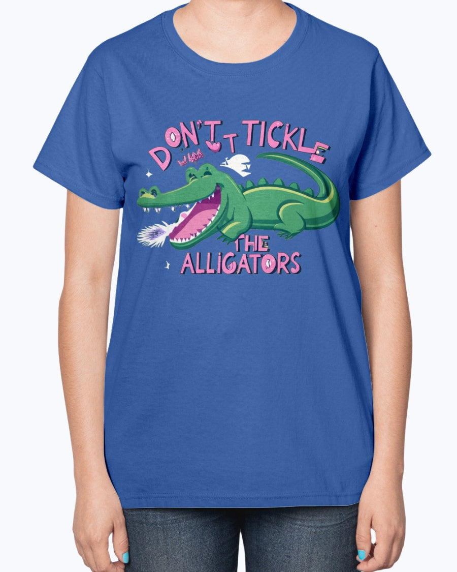 9dbb97eecd8a12b3fd4f77a3a6cc6a3b278c8b01a42ee1bbbfb24507acec1827