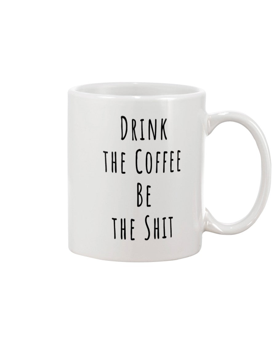 4fd1dd4c5b69f9131bbb536cb45a051bed2d31a80e2c55e3543d7d74d588bd94