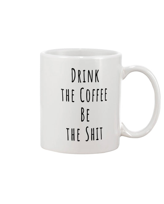 4fd1dd4c5b69f9131bbb536cb45a051bed2d31a80e2c55e3543d7d74d588bd94