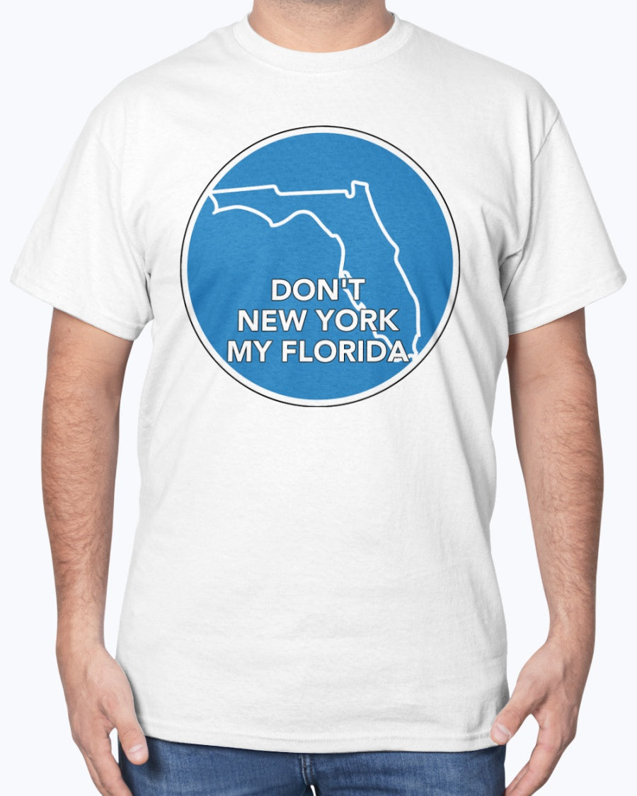 e6fee5dc6ed93adb745d35ea08811fbd8b45d9f01e55d3f95d364a201d235681