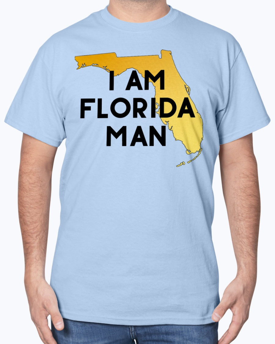 3548f6d77ae3df98aabc99699470959cb80994bb71427c3c2440bae1a9726987