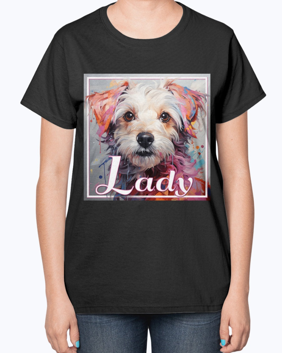 d9189481c67ac869b22104067890c5d14d5665f5b1f5283cdcd02e208b9ecca5