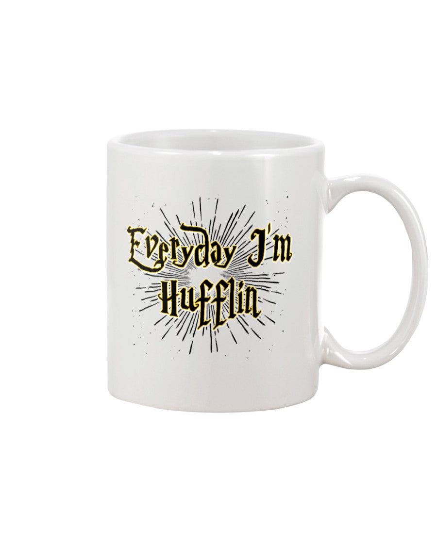 b0b336d1ba7fab2e5f441a17267f1ab36bdeb173bb240bf6b66aef7b9886ea13