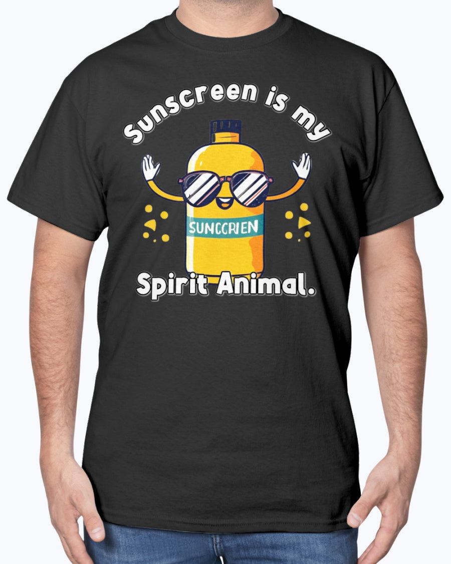 036adb0e1a2ae40ccd0be374681189a3f490cd34058c9bf0a8e144d446b74665