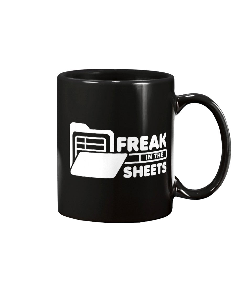 b4f4f800d73fa189a357fcb83e7ef5b4b6d04611fa5d201a509ea4496f625f5c