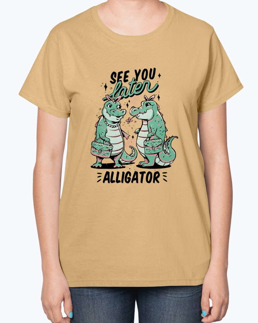 ec97220644a169acc62cd8024aaa5e0e99c629a5295d44ae92411b3c15424c37