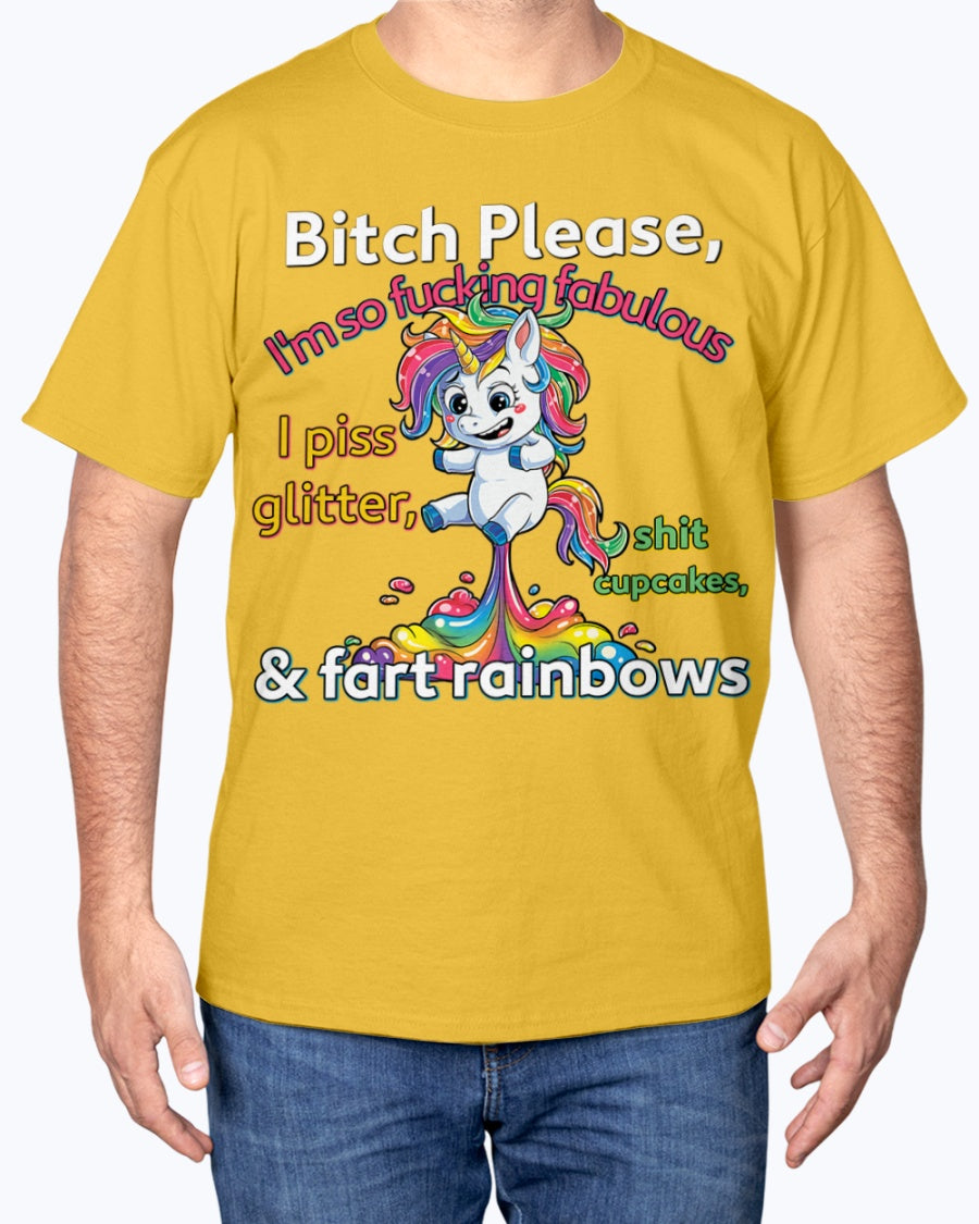 f5f9cc1816ddc5f43e17f2e343677509d6a2ab410b1f3a0b2accc10df1f81776